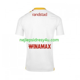 Fotbalový Dres RC Lens Alternativní 2023/24